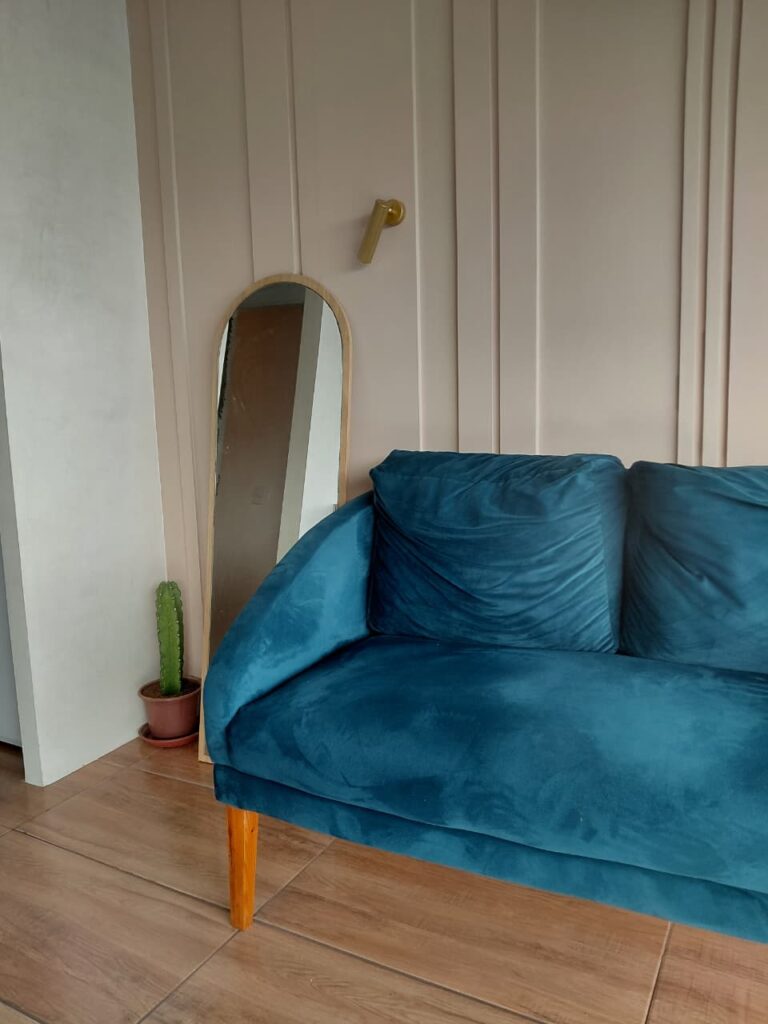 WhatsApp Image 2026-01-22 at 17.21.44