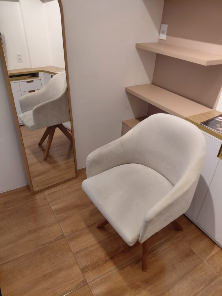 WhatsApp Image 2026-01-22 at 17.21.45 (1)