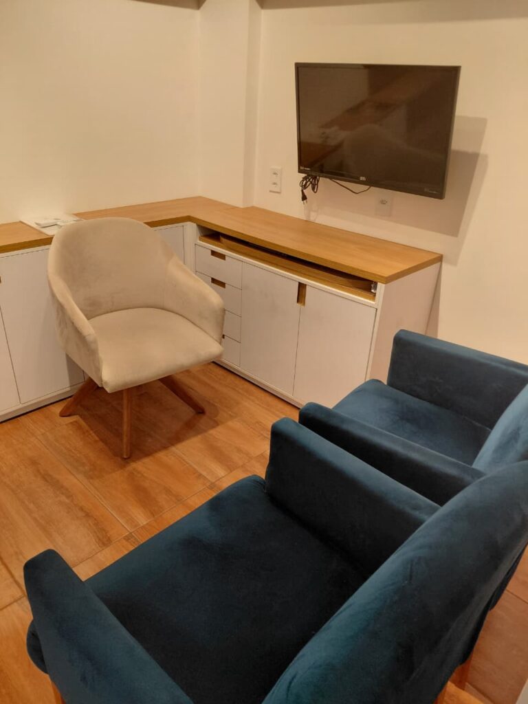 WhatsApp Image 2026-01-22 at 17.21.45 (2)