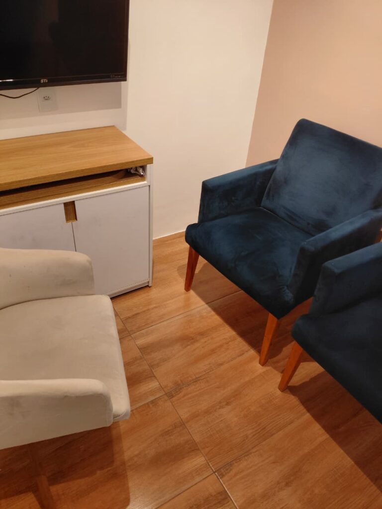 WhatsApp Image 2026-01-22 at 17.21.45