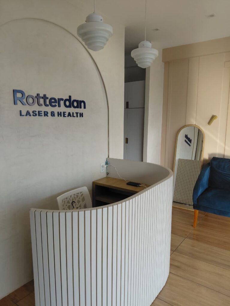 WhatsApp Image 2026-01-22 at 17.21.47 (1)