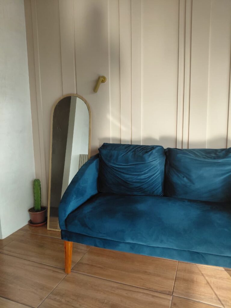 WhatsApp Image 2026-01-22 at 17.21.47