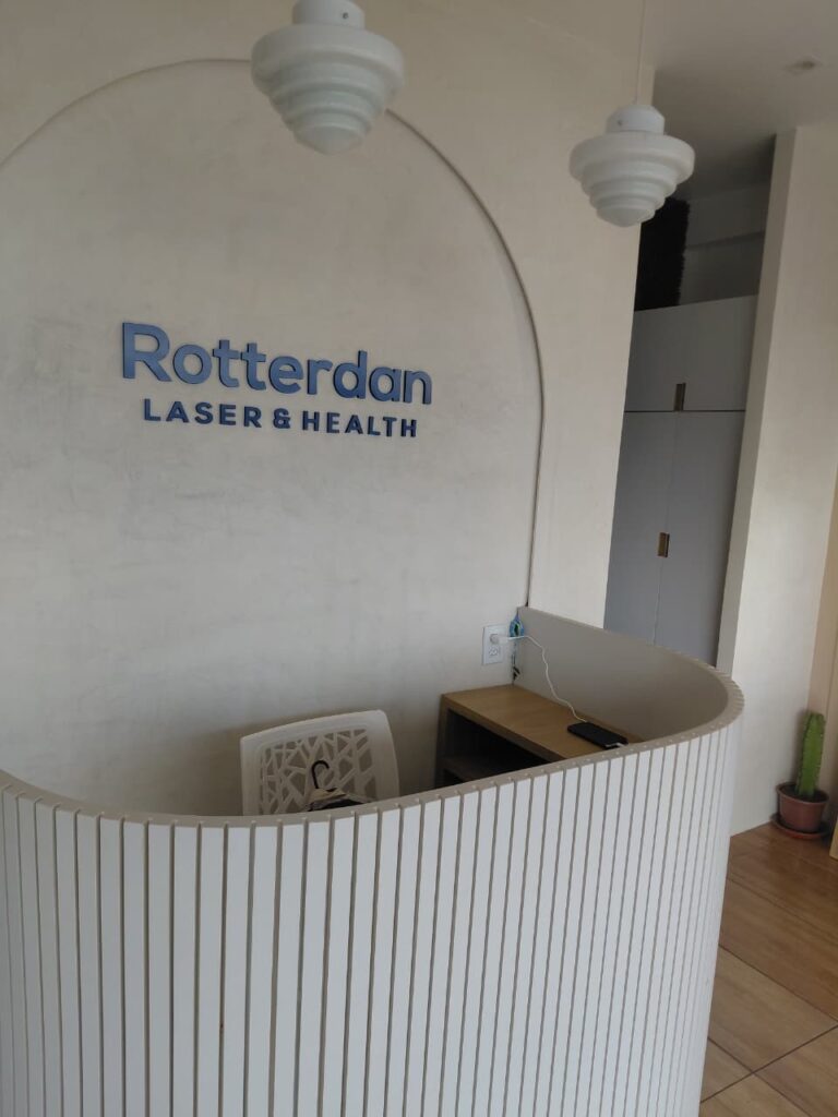 WhatsApp Image 2026-01-22 at 17.21.49