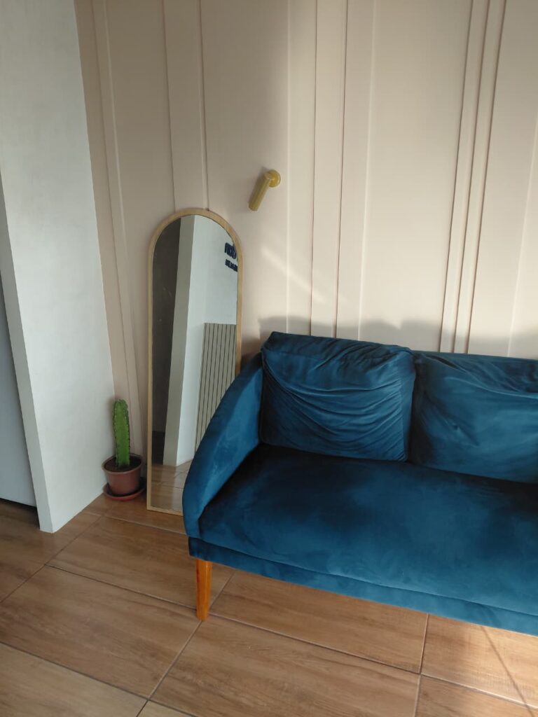 WhatsApp Image 2026-01-22 at 17.21.57