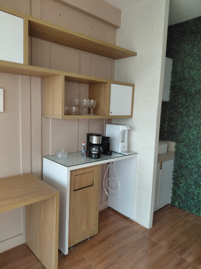 WhatsApp Image 2026-01-22 at 17.22.00