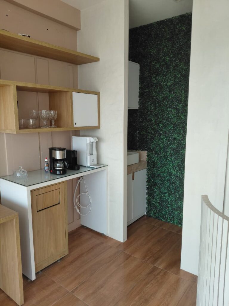 WhatsApp Image 2026-01-22 at 17.22.02