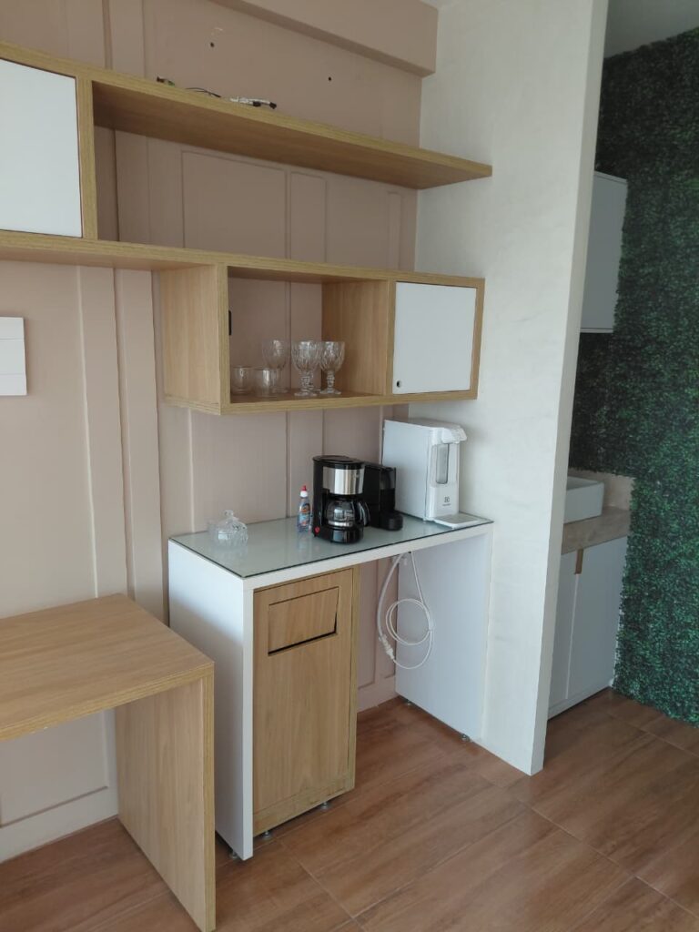 WhatsApp Image 2026-01-22 at 17.22.04